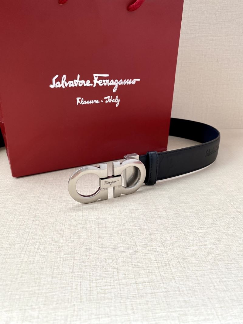 Ferragamo